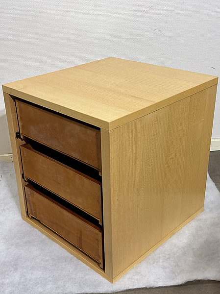 Bild 12