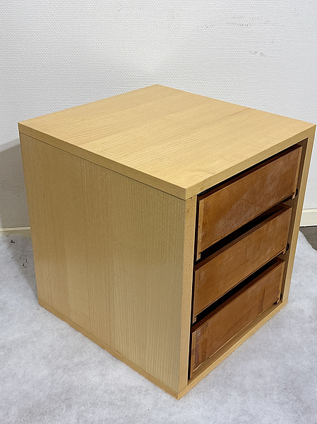Bild 13