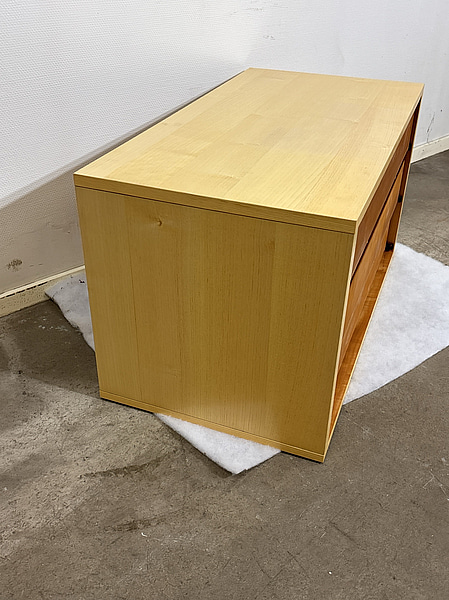 Bild 7