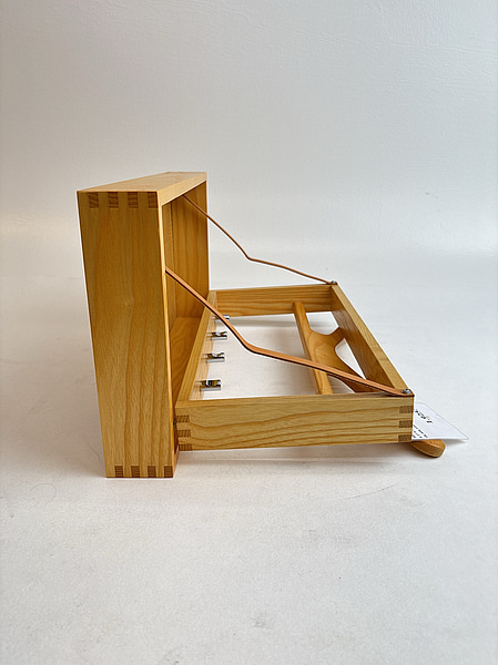Bild 2