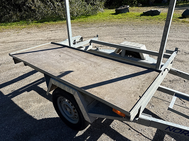 Bild 16