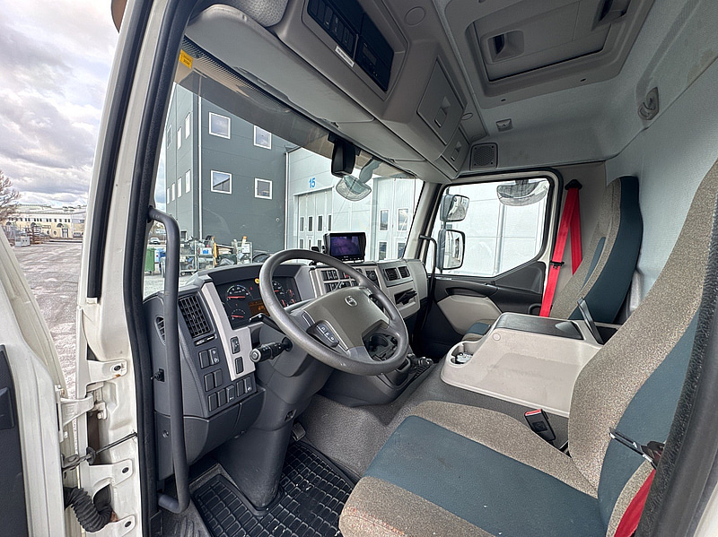 Bild 15