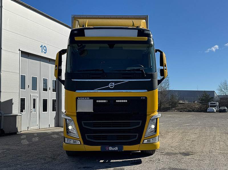 Bild 10