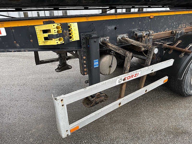 Bild 16
