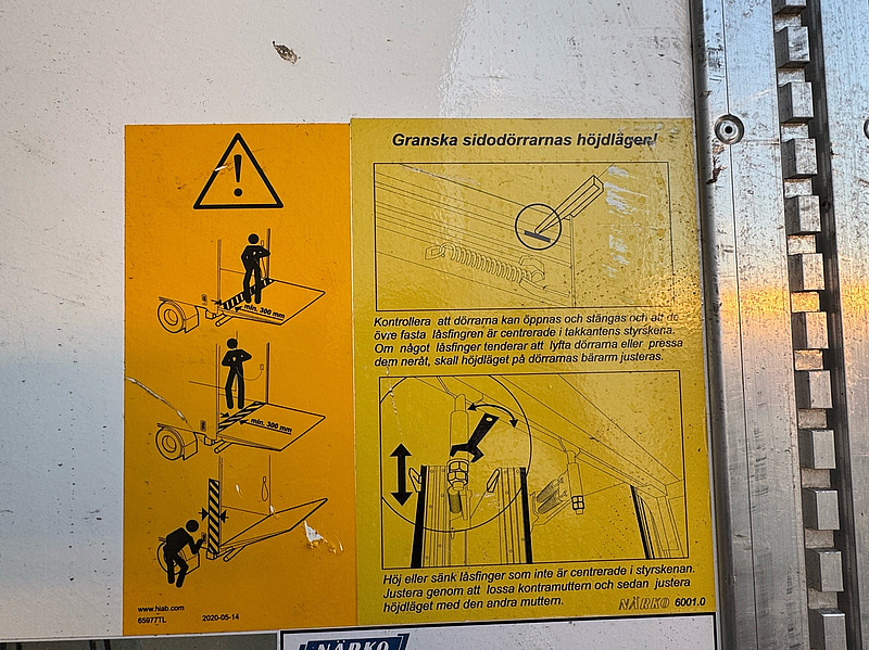 Bild 61