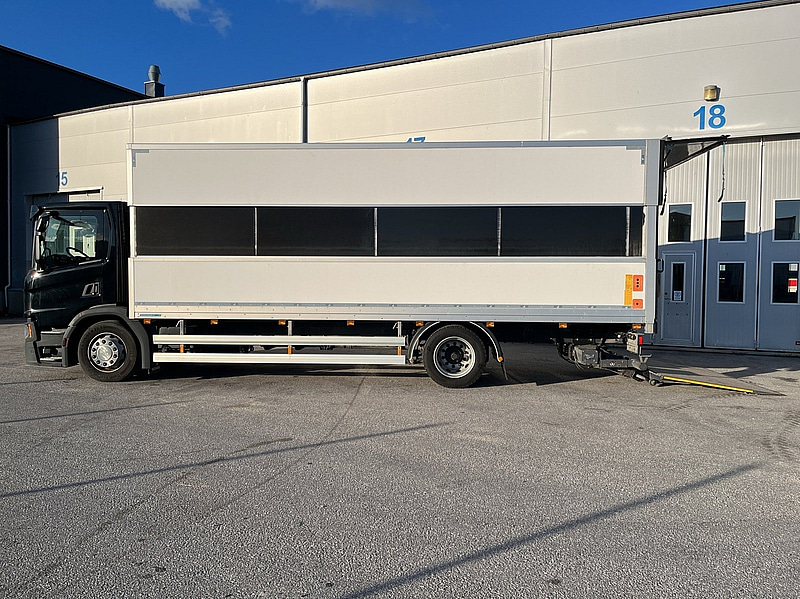 Bild 7