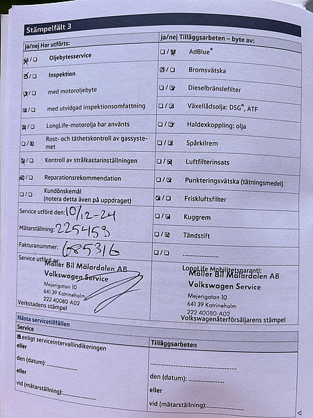 Bild 25