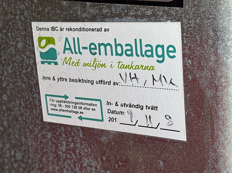 Bild 30