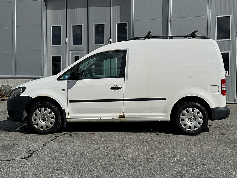 Bild 2