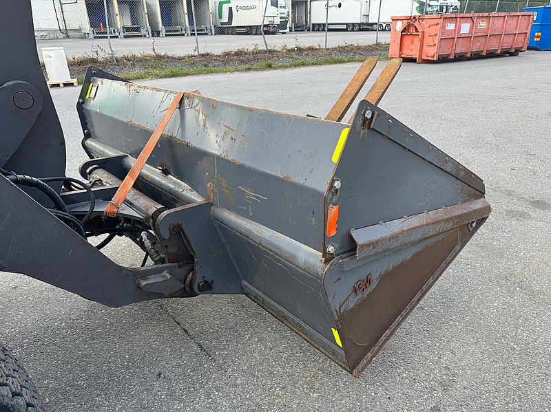 Bild 42