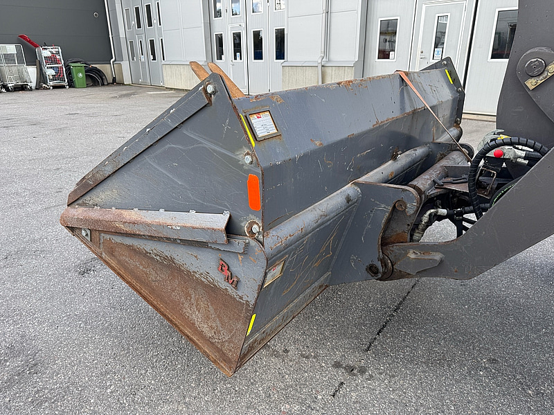 Bild 43