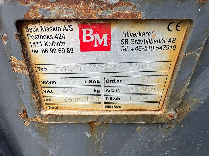 Bild 45
