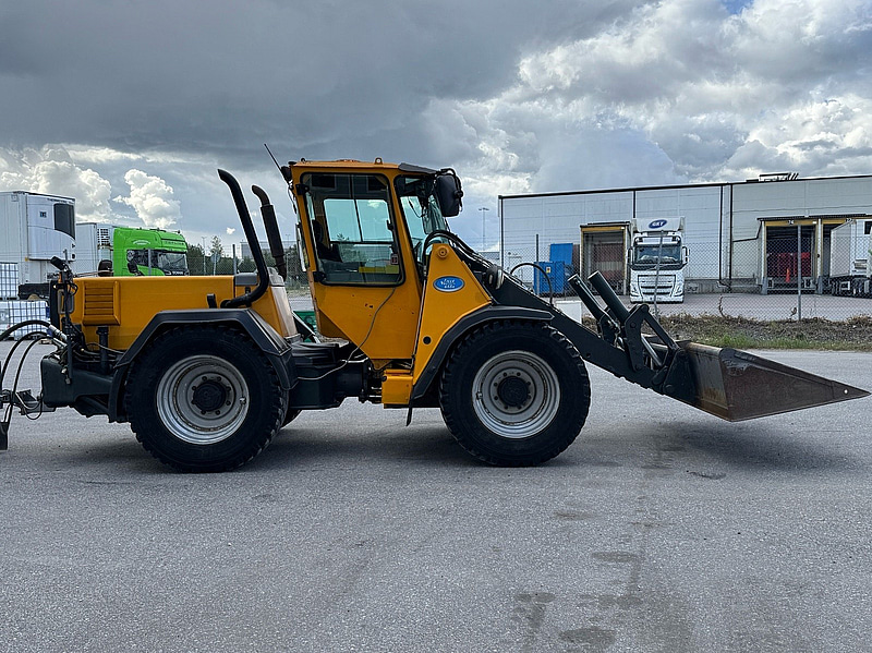 Bild 15
