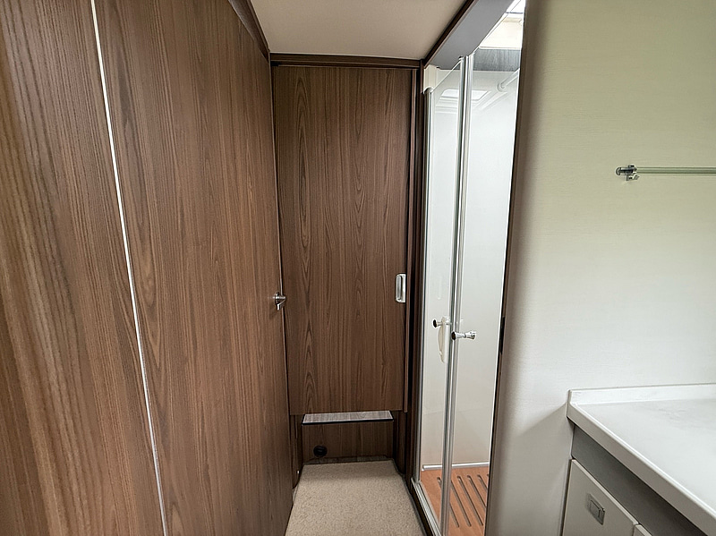 Bild 62