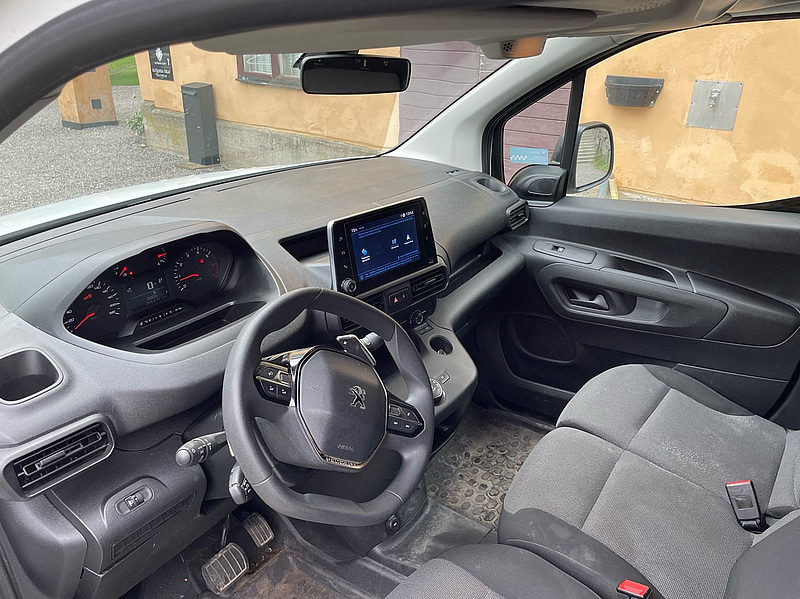 Bild 12