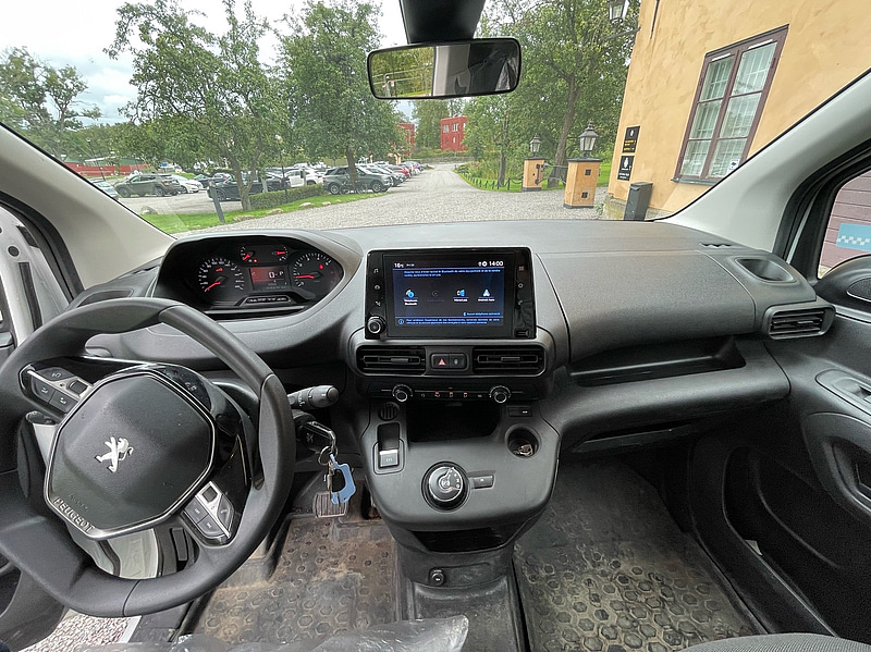 Bild 19