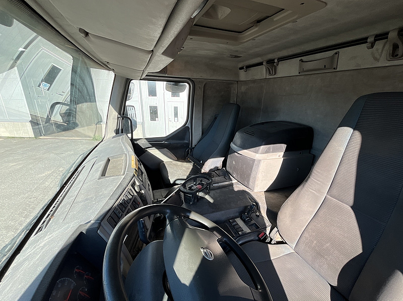 Bild 12