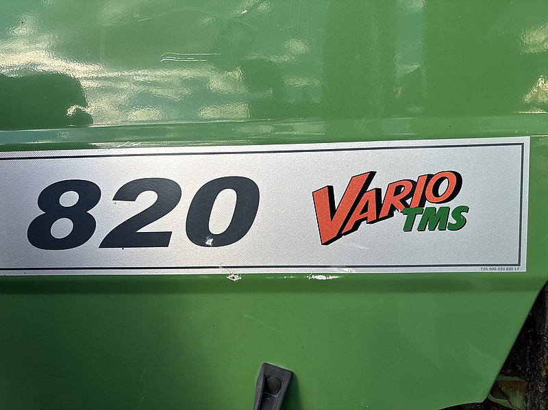 Bild 19