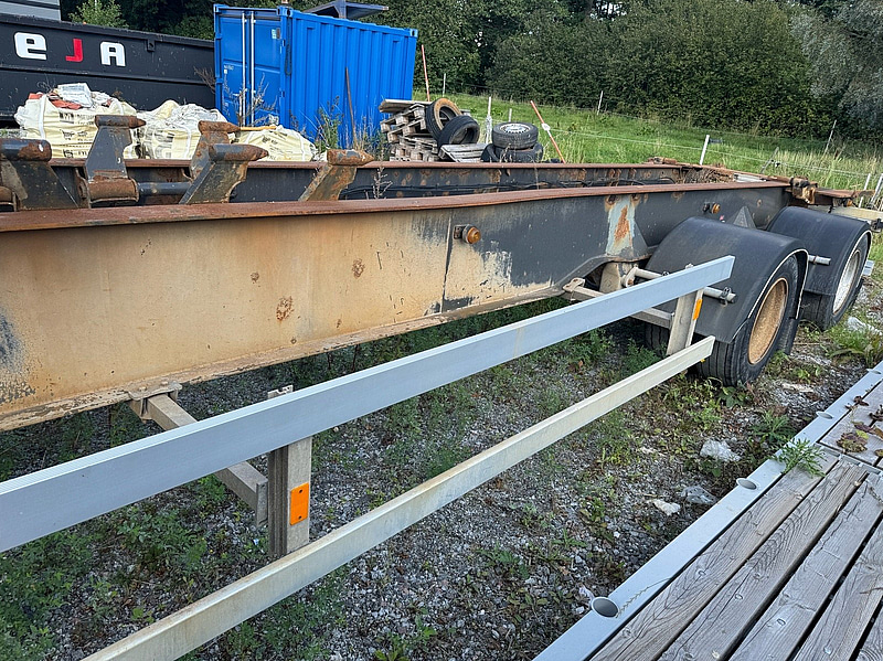 Bild 16