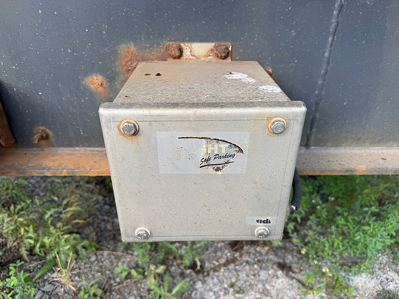Bild 19
