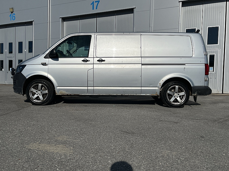 Bild 2