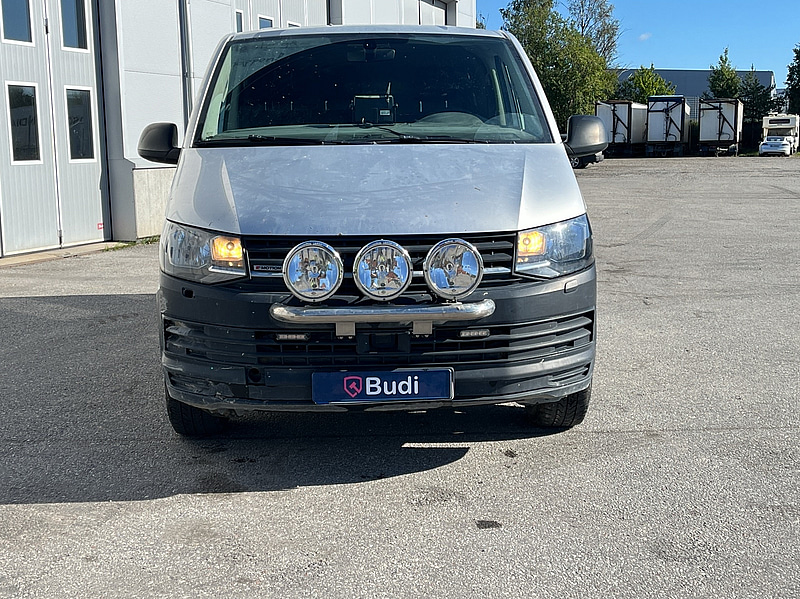 Bild 8