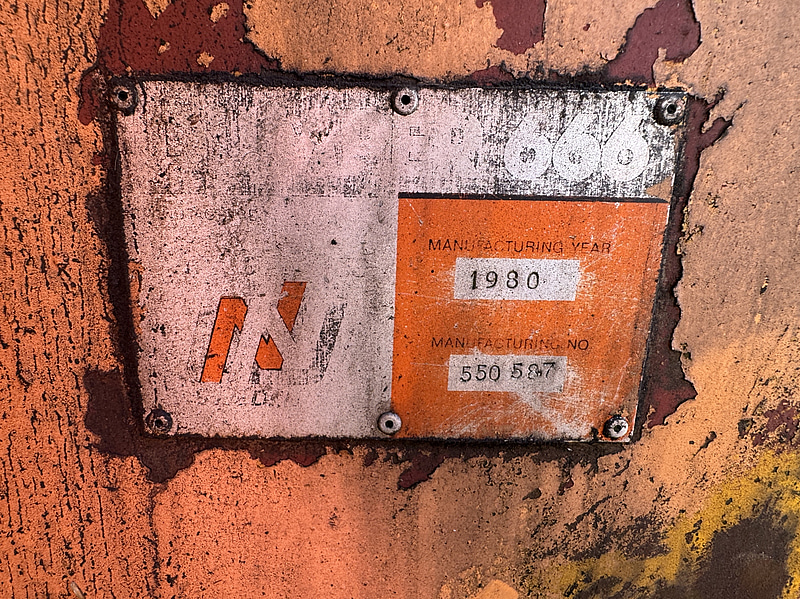 Bild 64