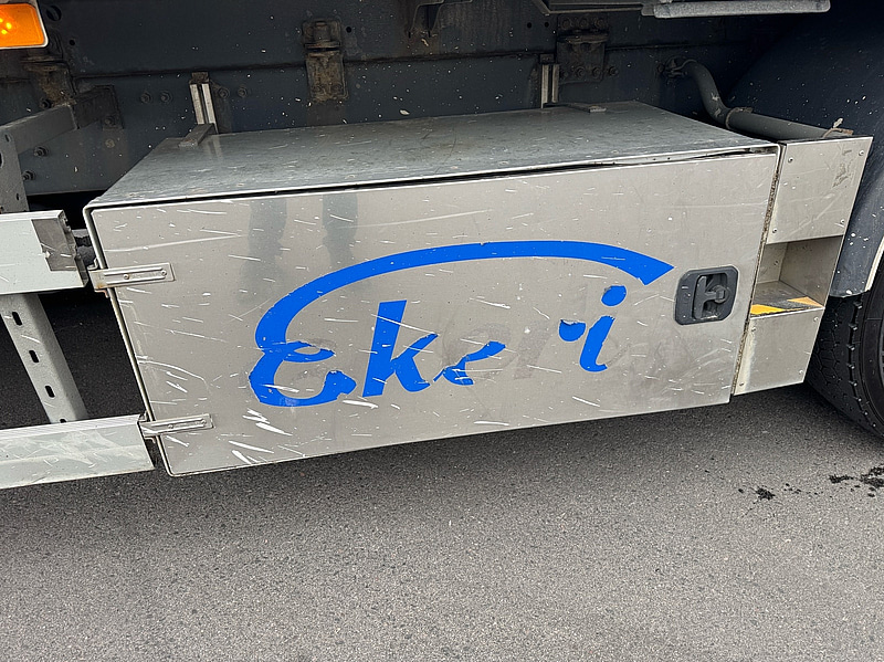 Bild 50