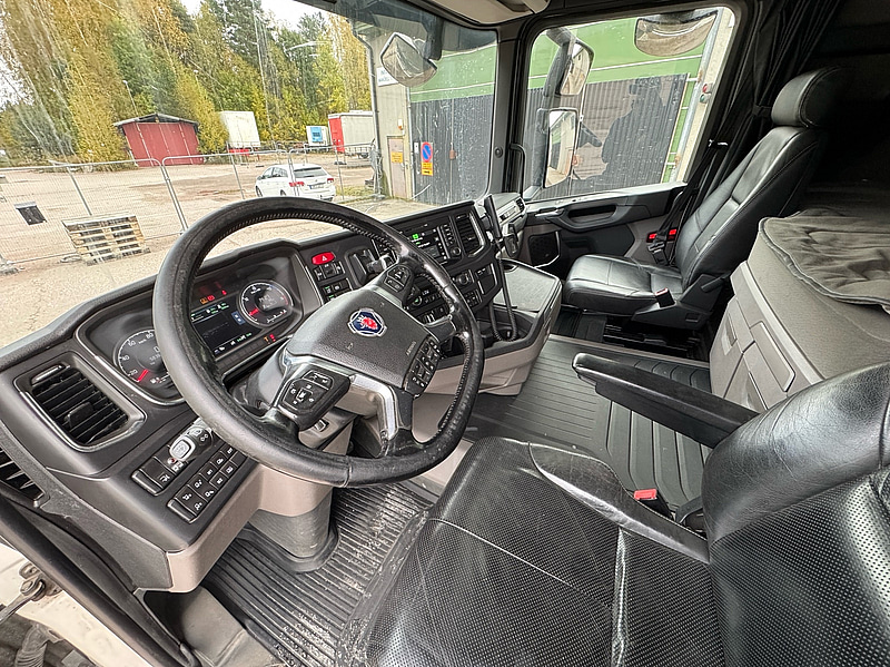 Bild 11