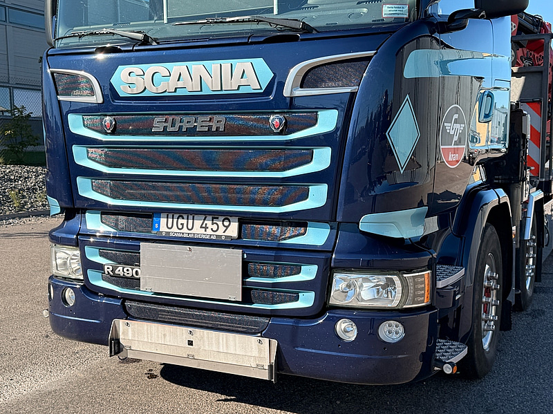 Bild 11