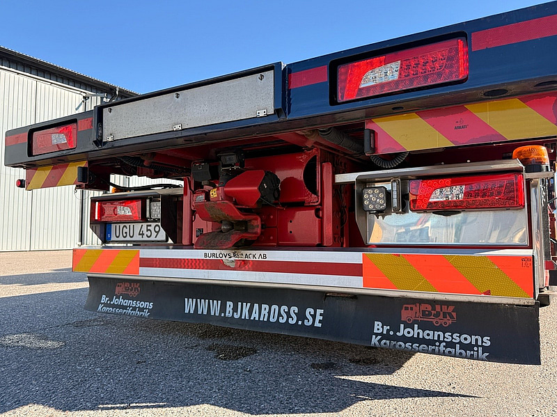 Bild 22