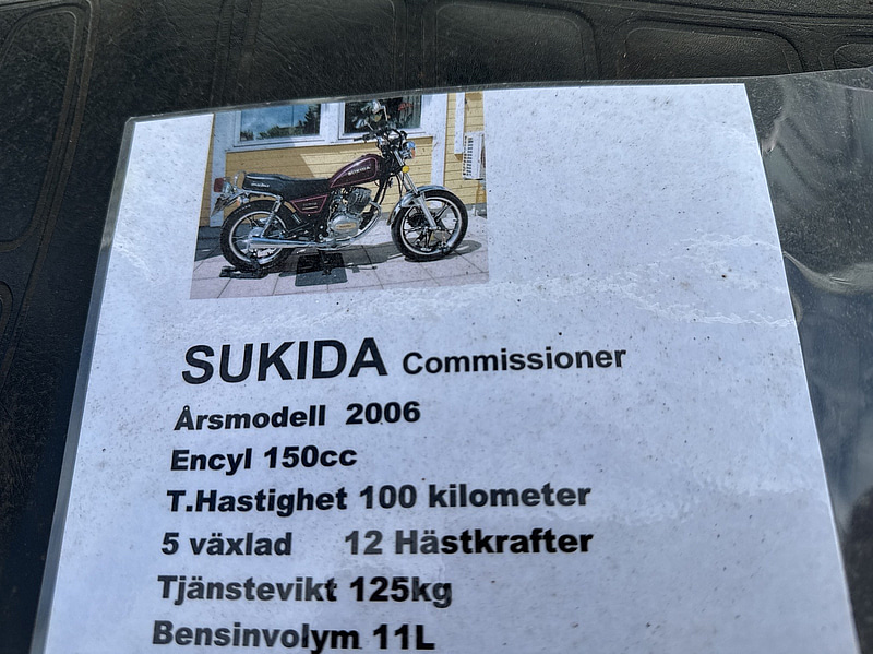 Bild 22