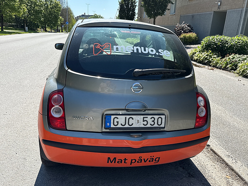 Bild 6