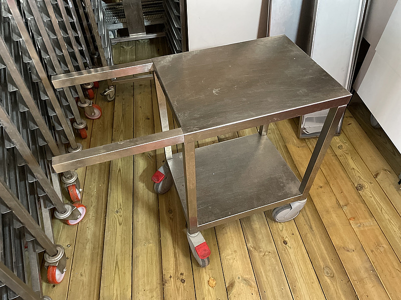 Bild 3