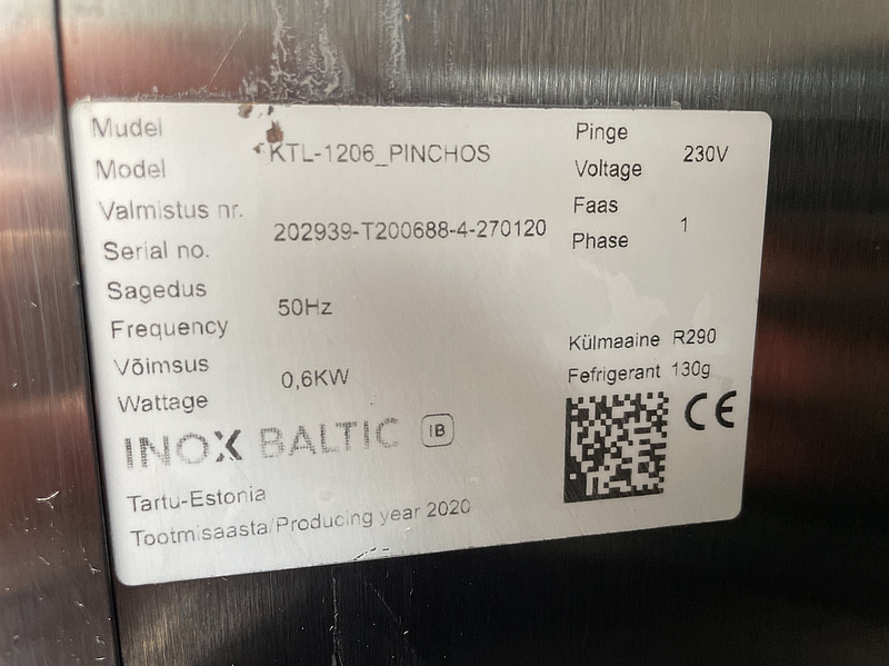 Bild 8