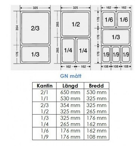 Bild 13