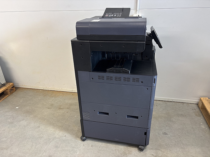 Bild 7