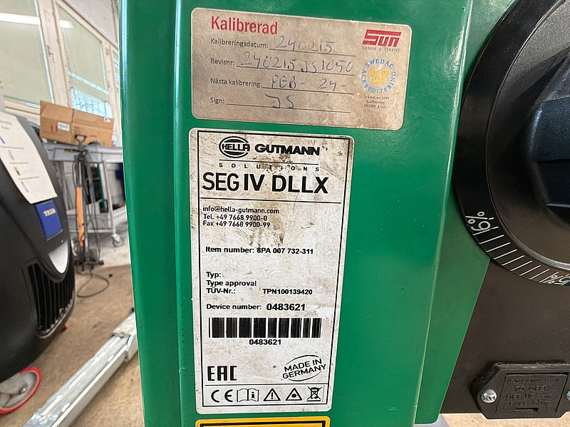 Bild 6