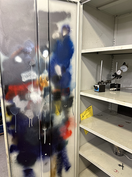 Bild 12