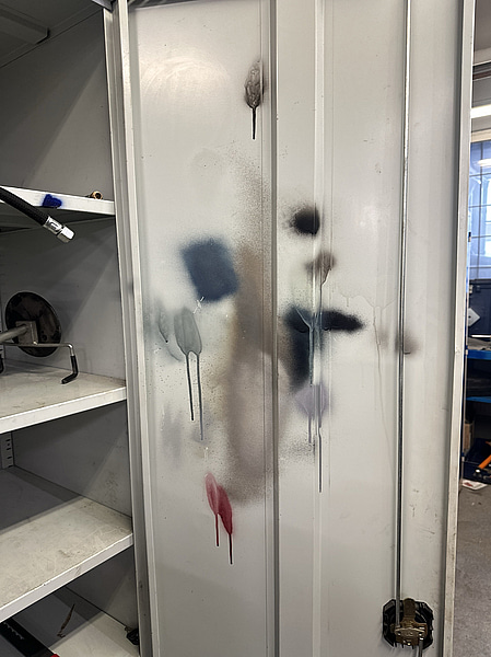 Bild 13