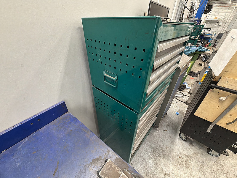 Bild 13