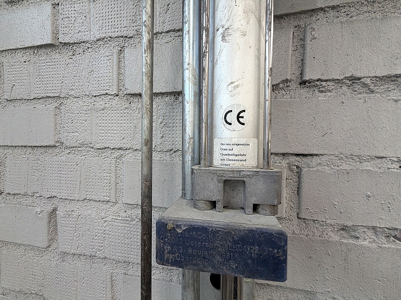 Bild 2