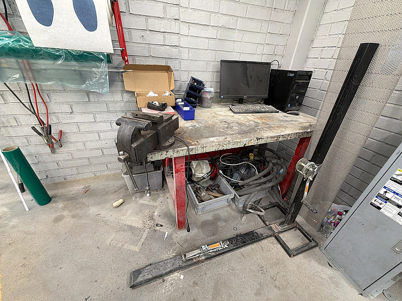 Bild 2
