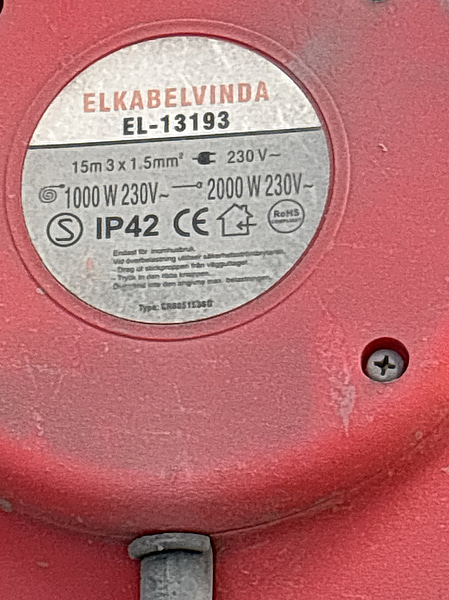 Bild 12