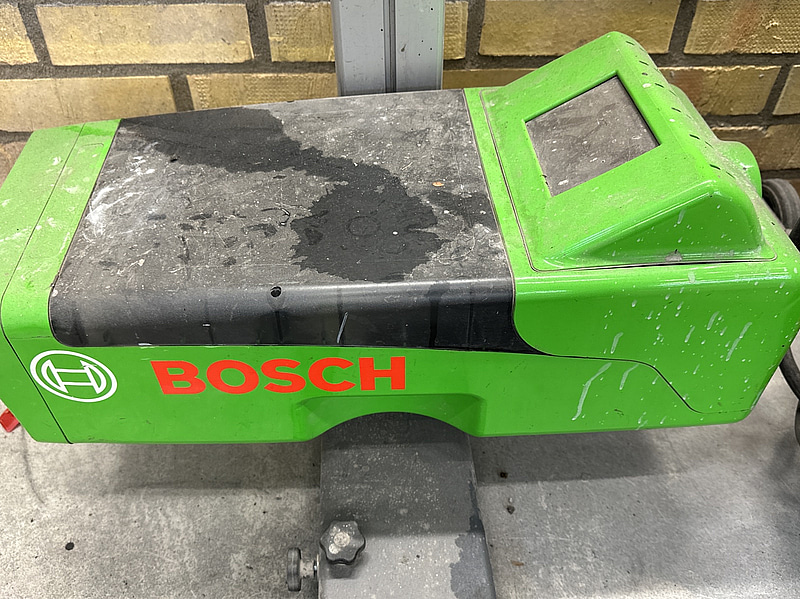 Bild 3