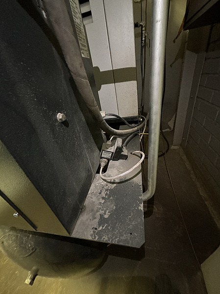 Bild 13
