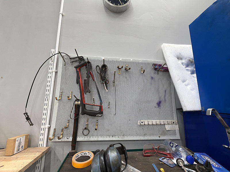 Bild 18
