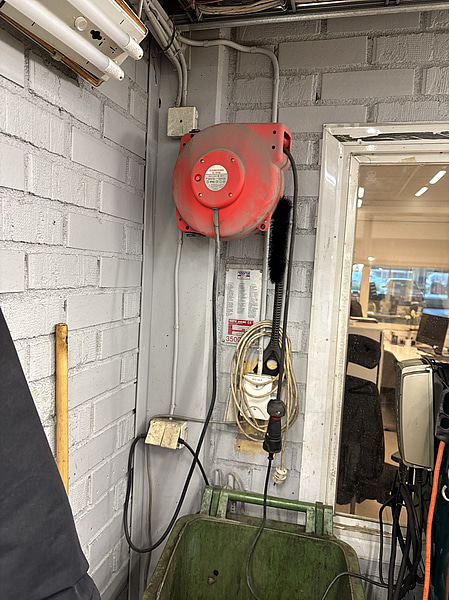 Bild 15