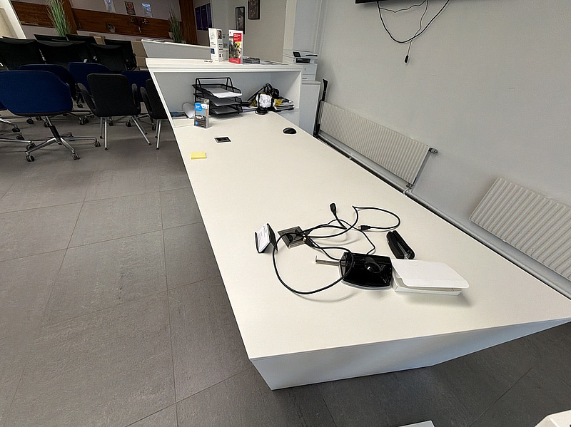 Bild 2