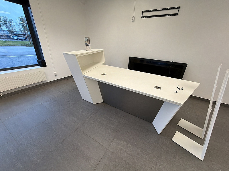 Bild 2